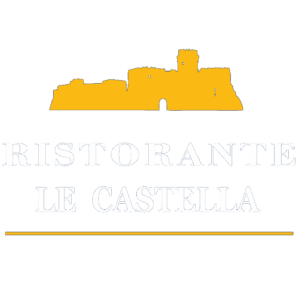 Ristorante Le Castella